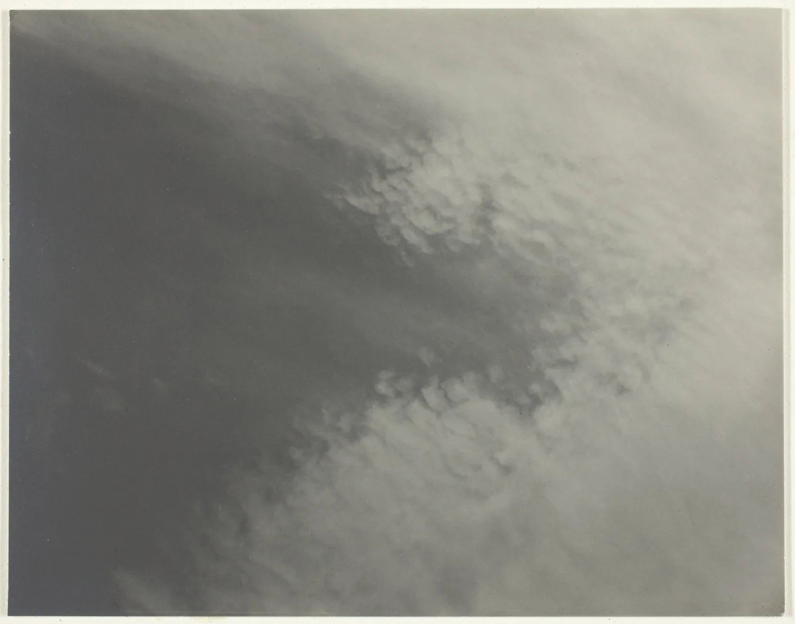 Equivalent, from Set E (Print 1)