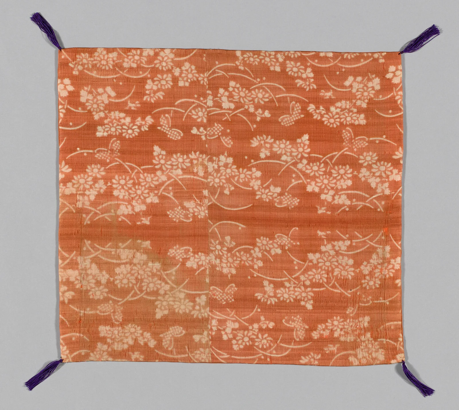 Fukusa (Gift Cover)