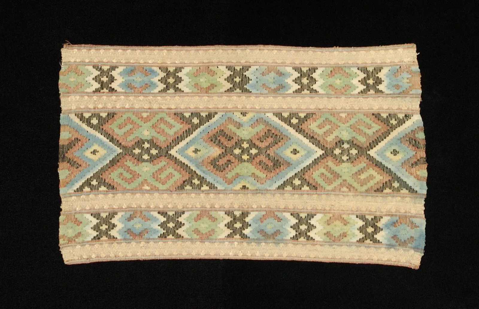 Textile