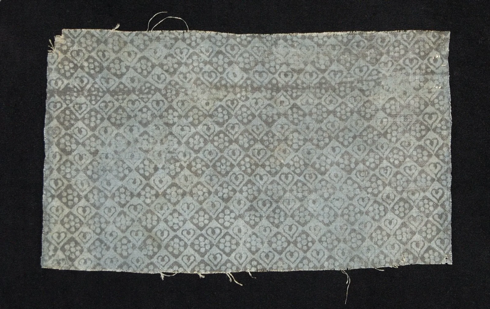 Textile