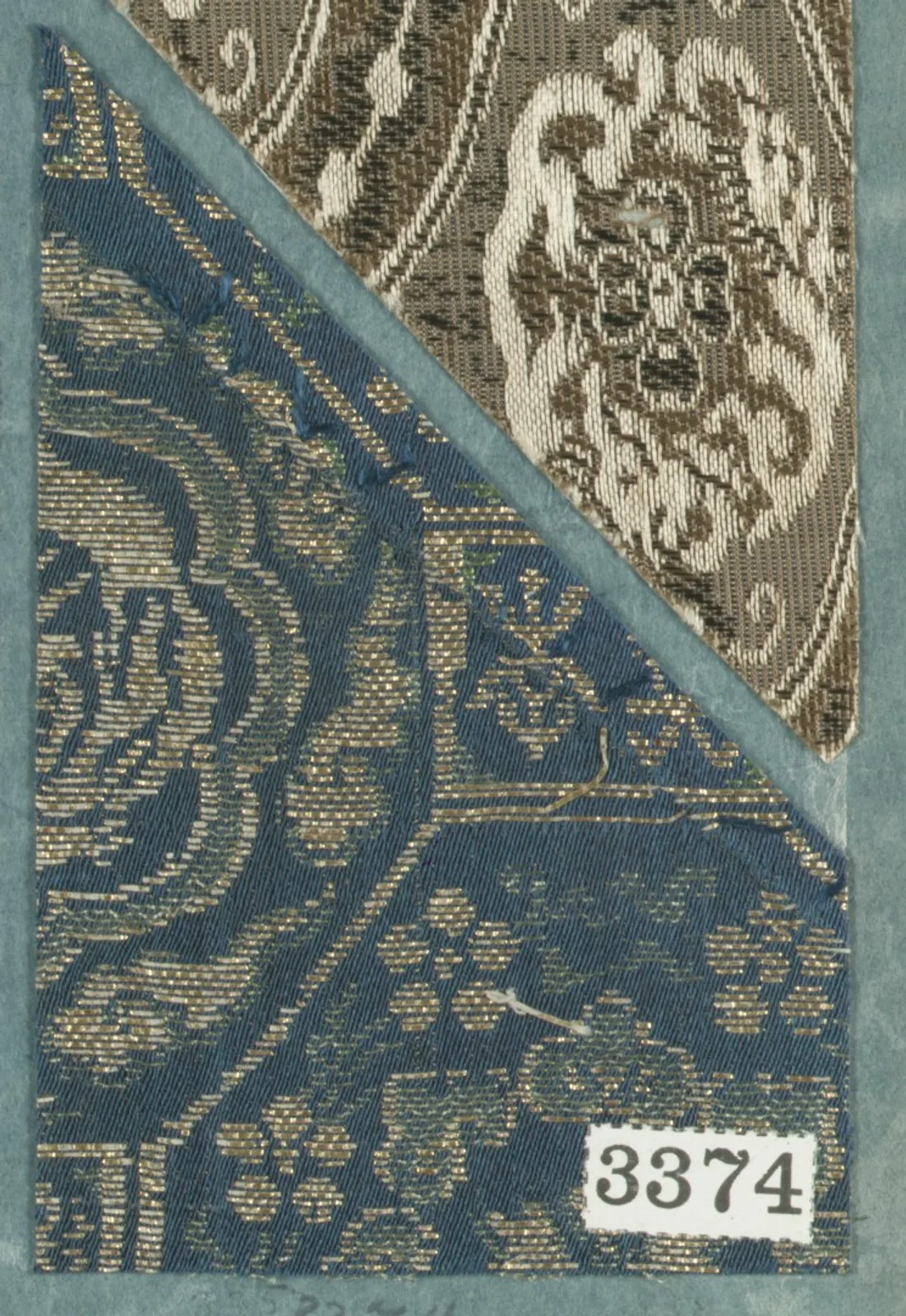 Textile