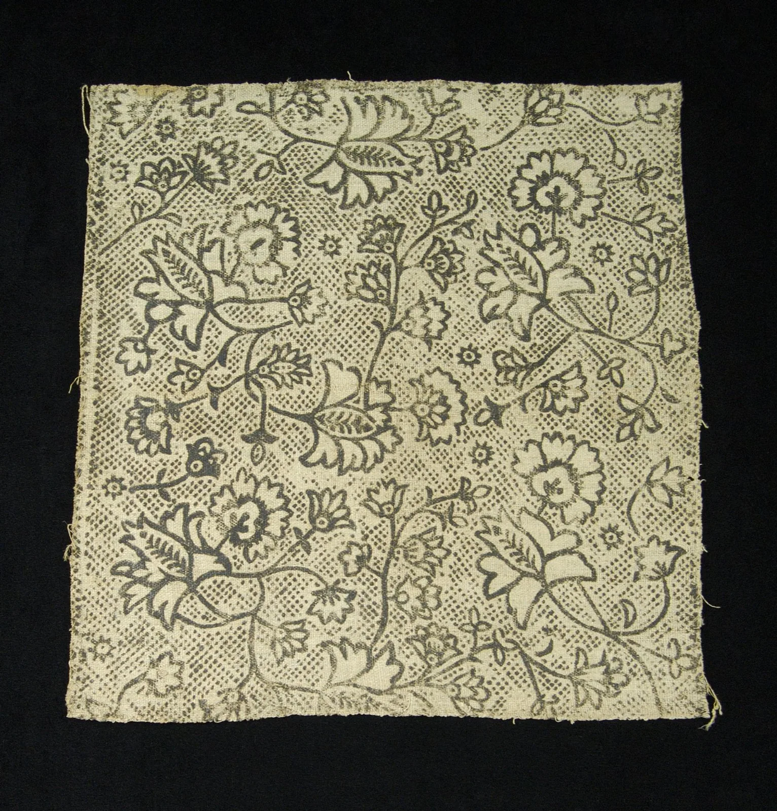 Textile