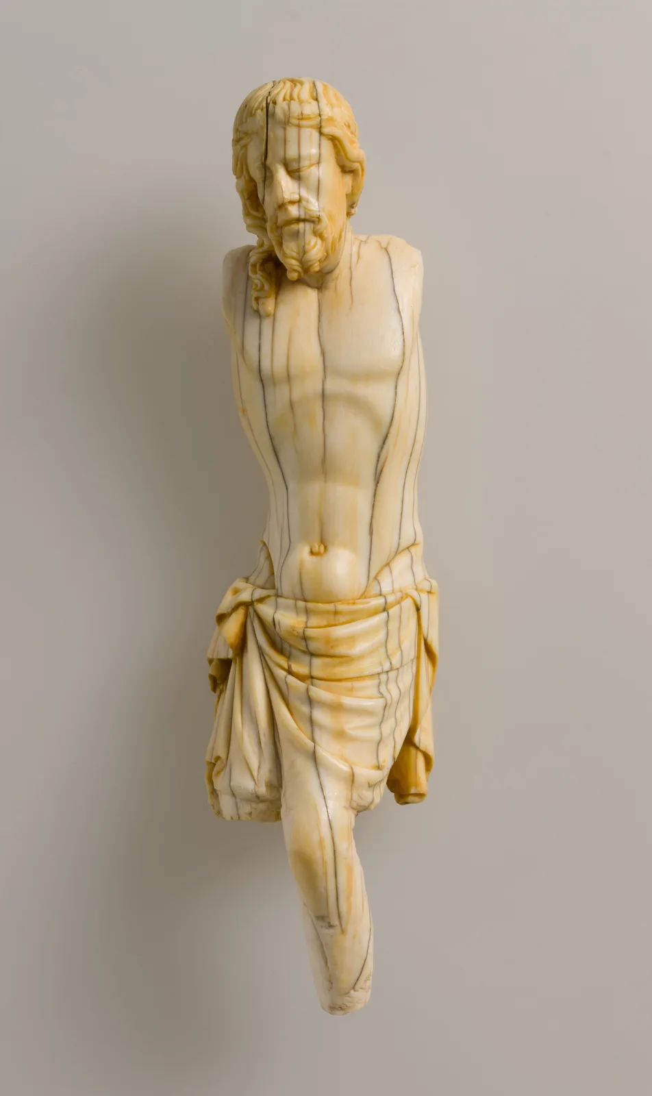 Crucified Christ