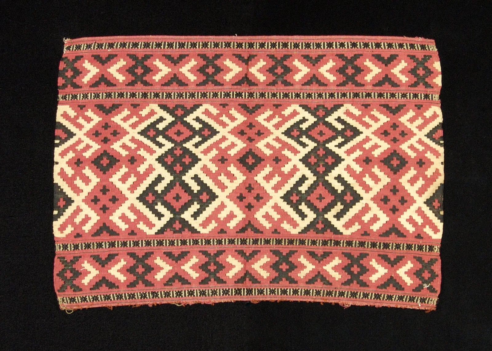 Textile
