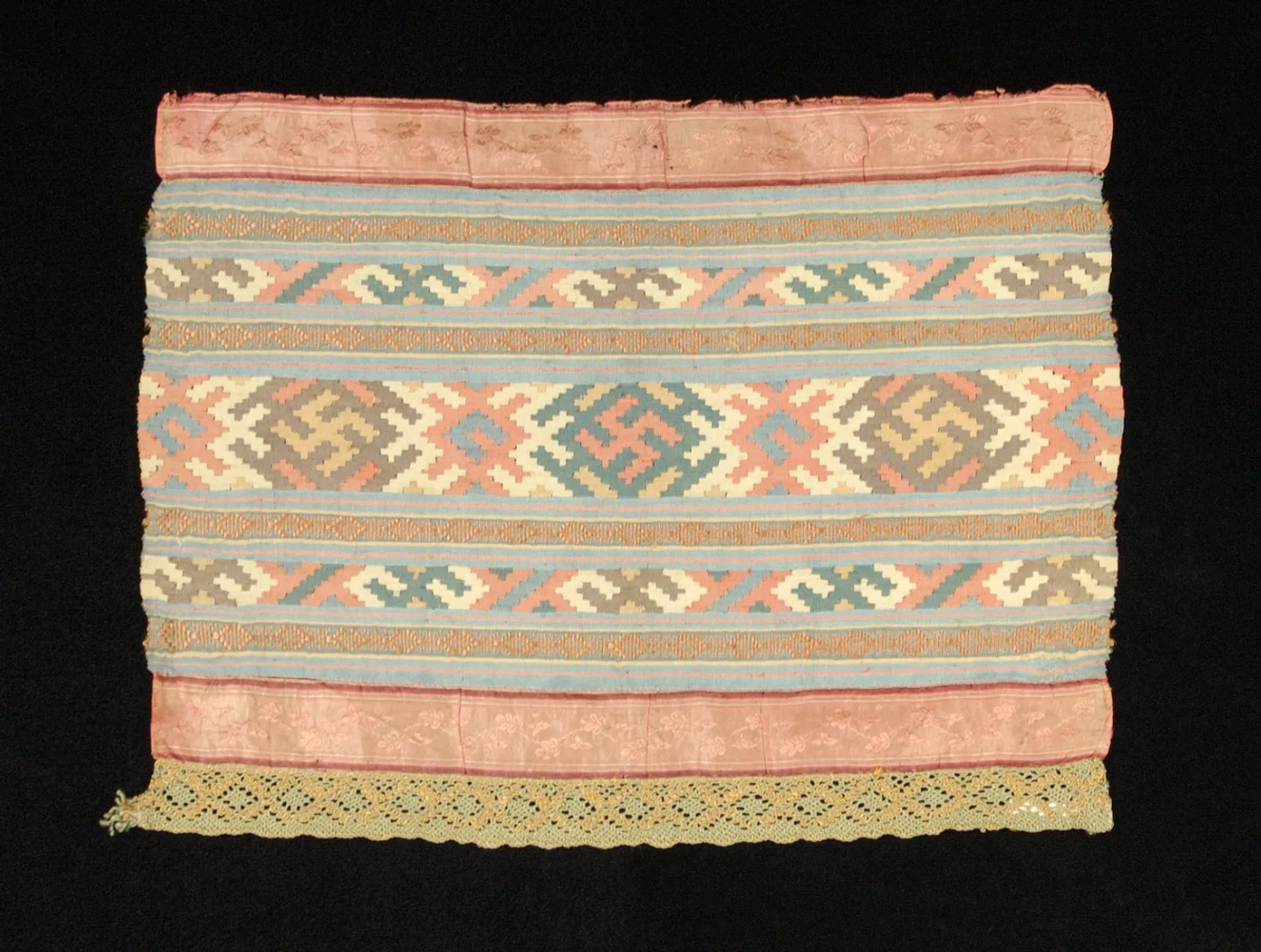 Textile