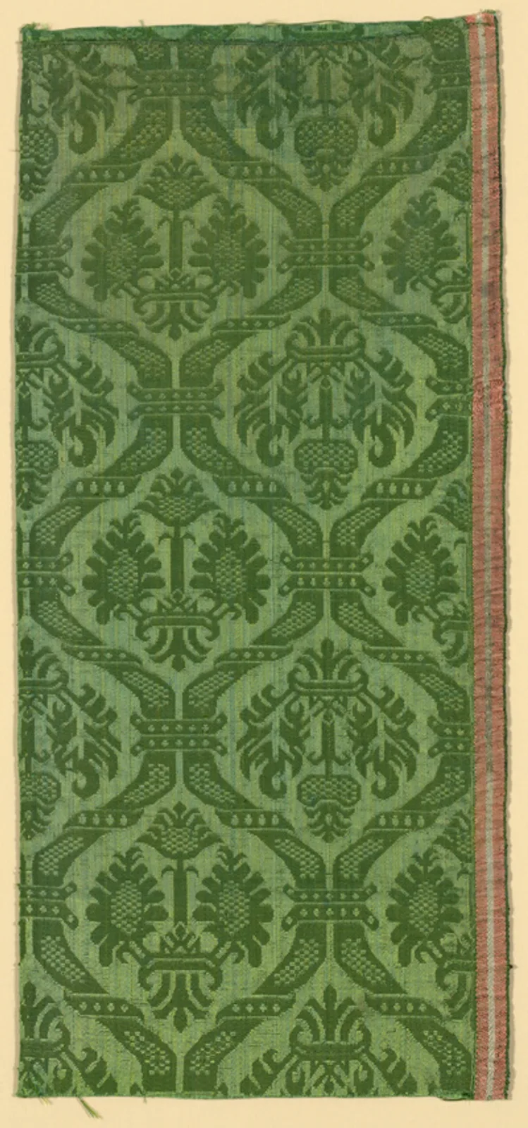 Fragment