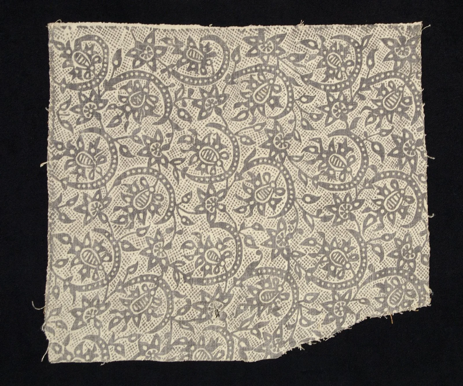 Textile