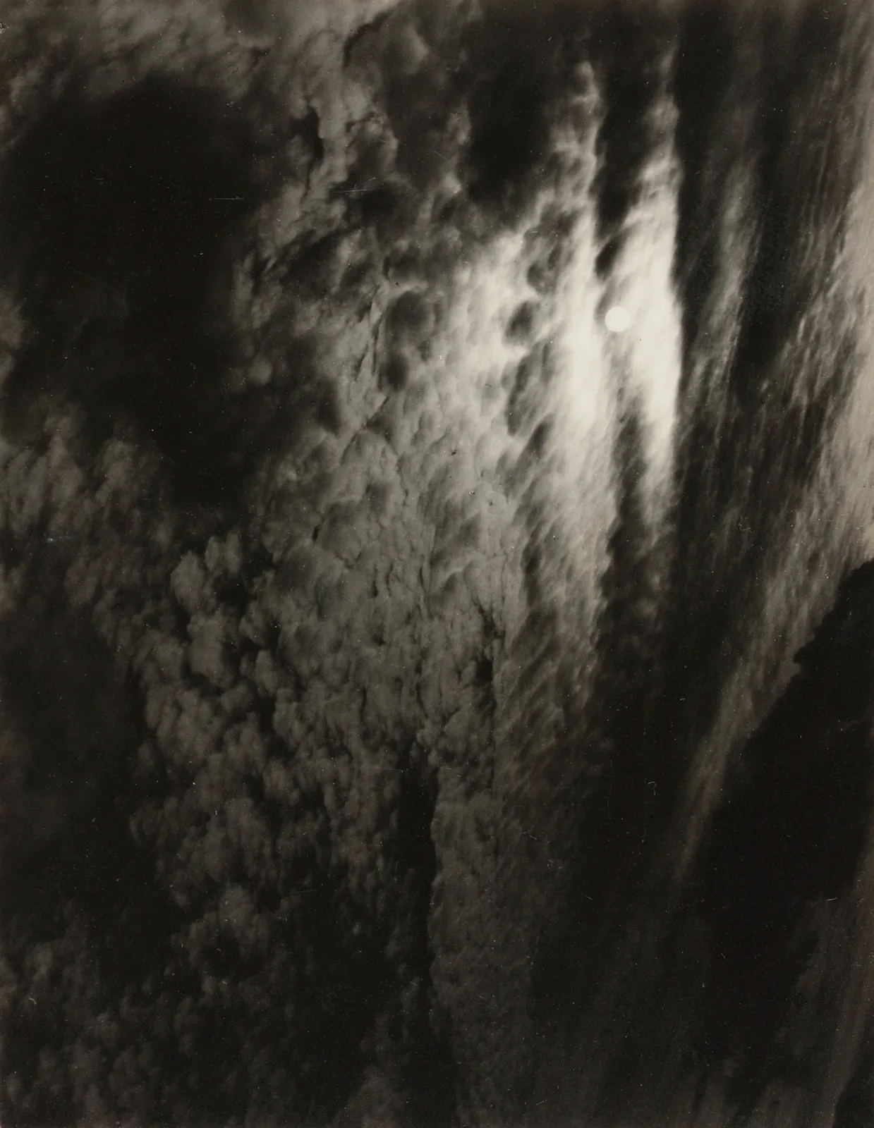 Equivalent, from Set A (Third Set, Print 2)