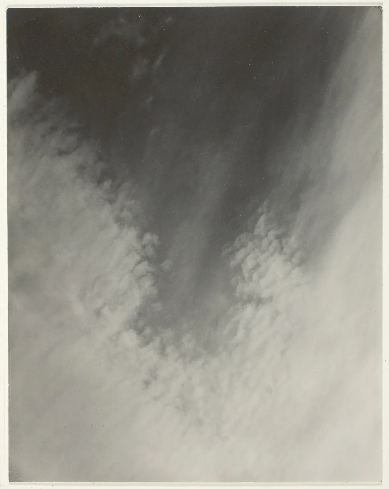 Equivalent, from Set E (print 2)