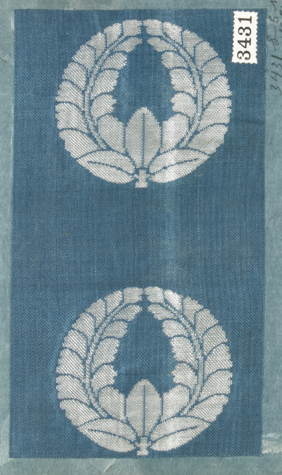 Textile