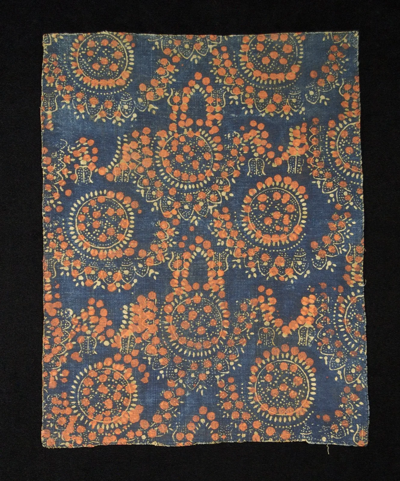 Textile