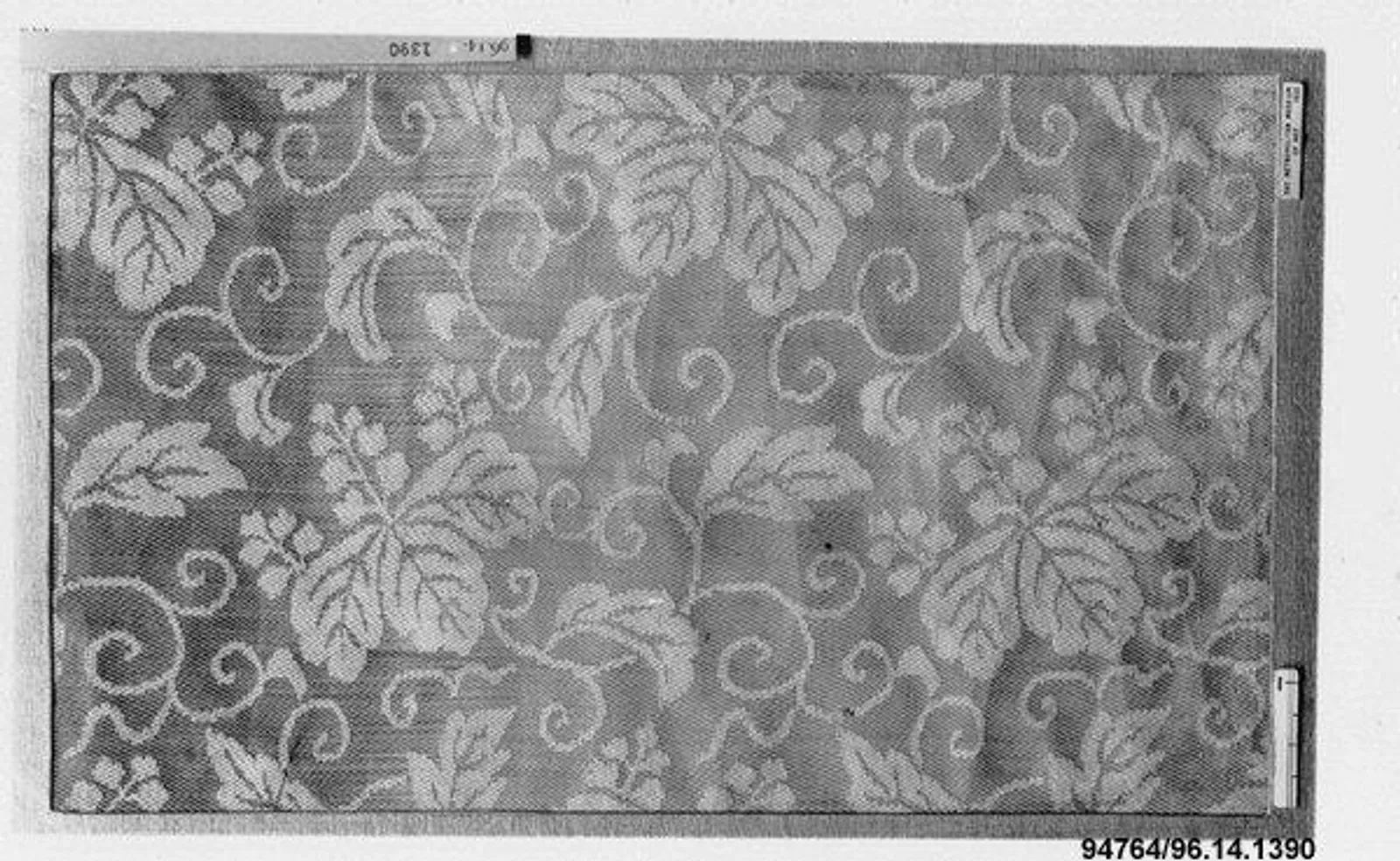 Textile