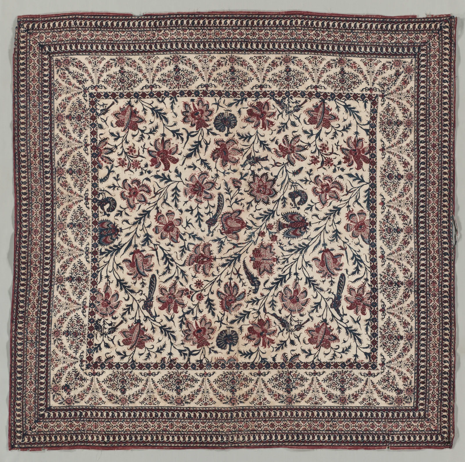 Textile