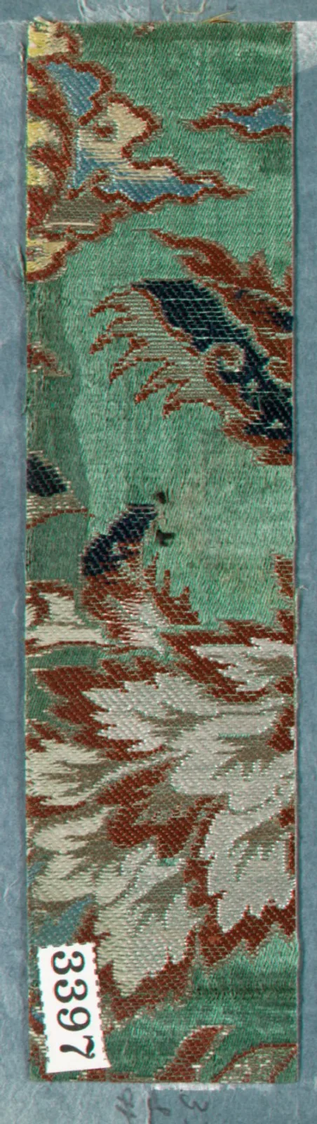 Textile