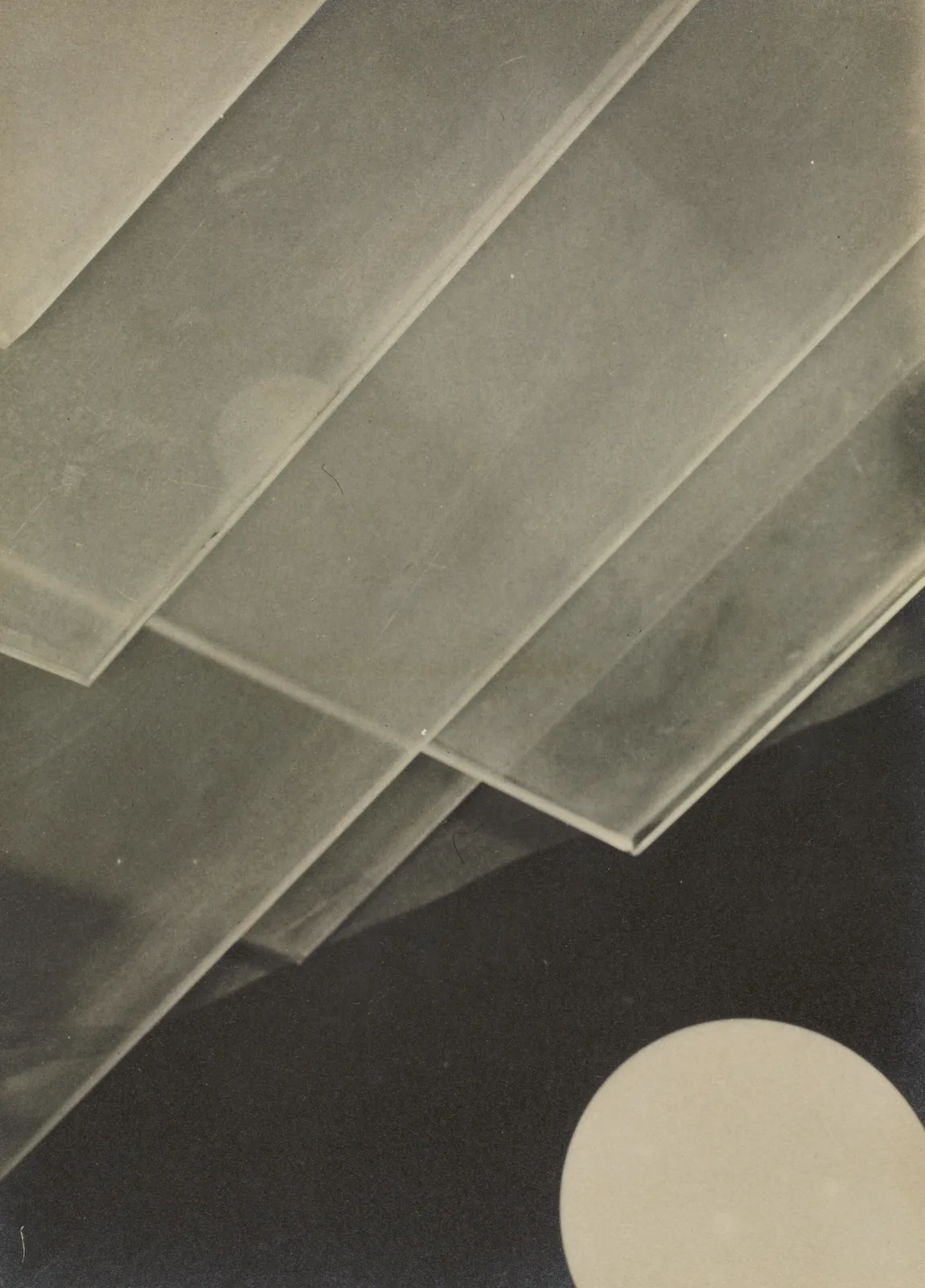 Composition