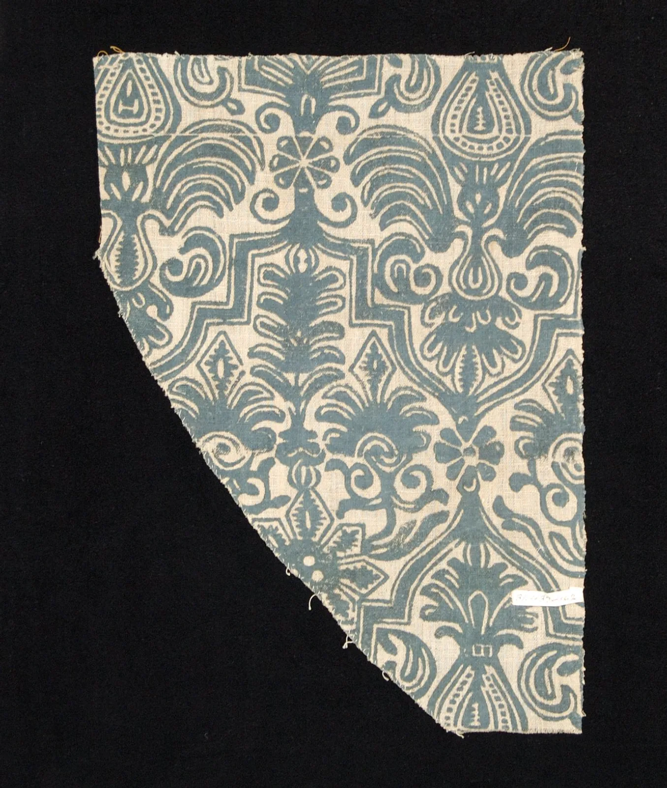 Textile