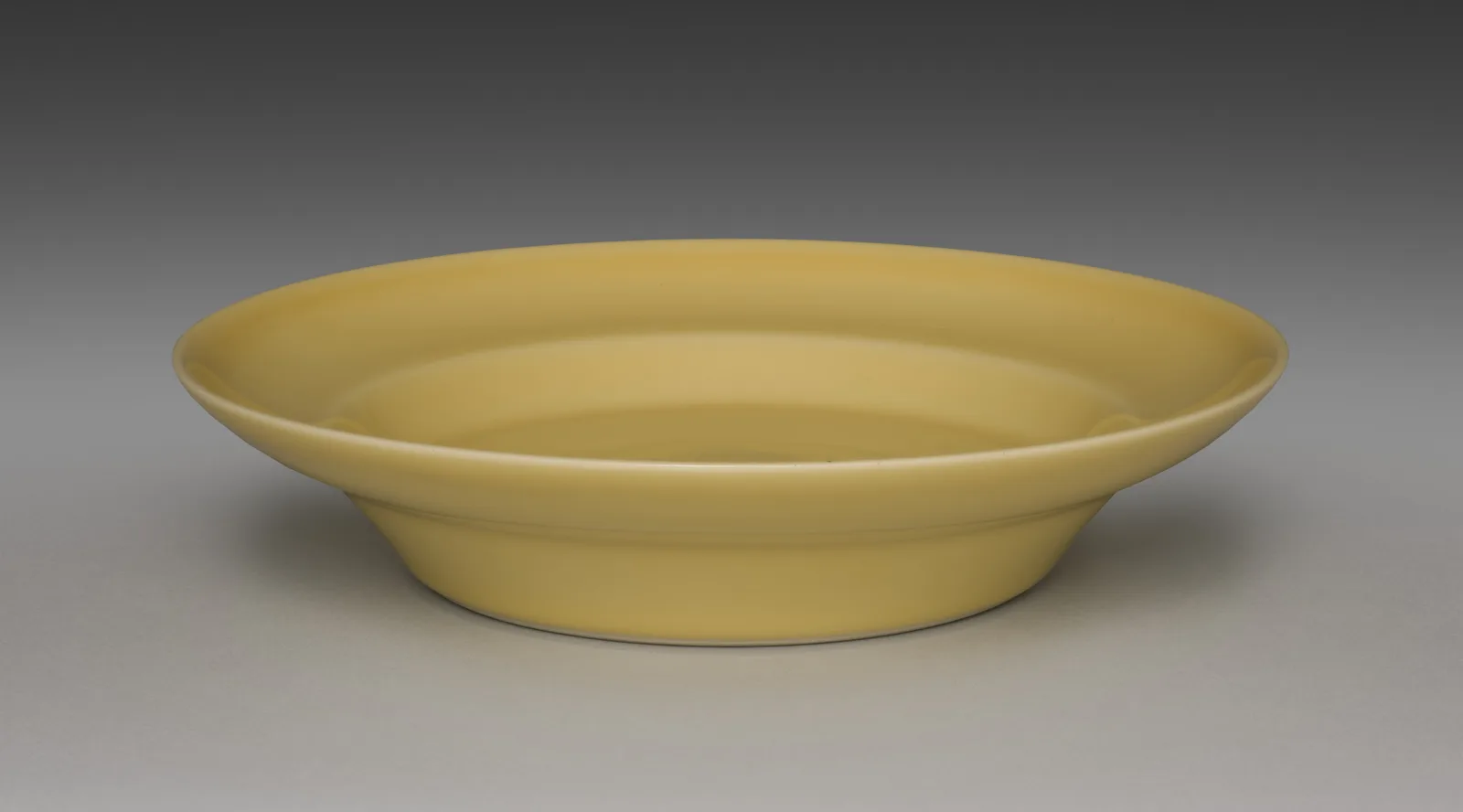 Sweets Bowl