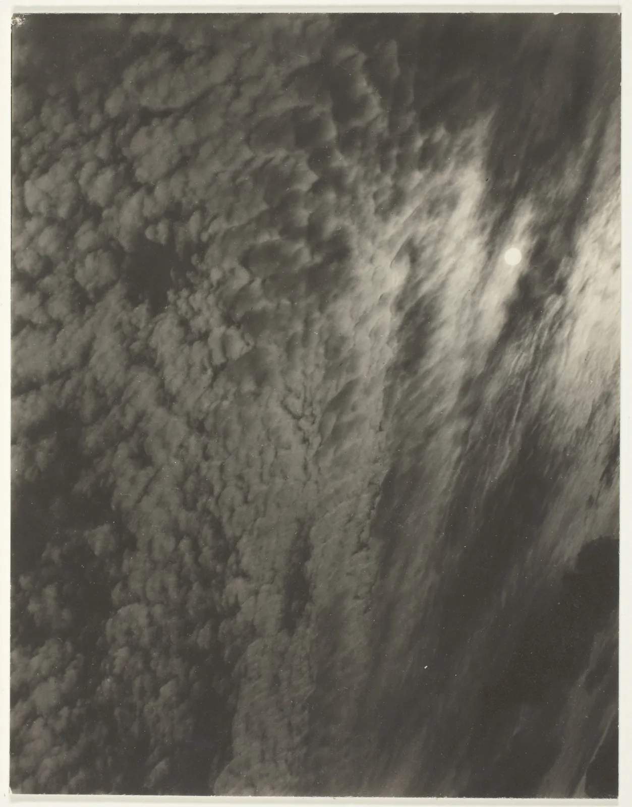 Equivalent, from Set A (Third Set, Print 3)