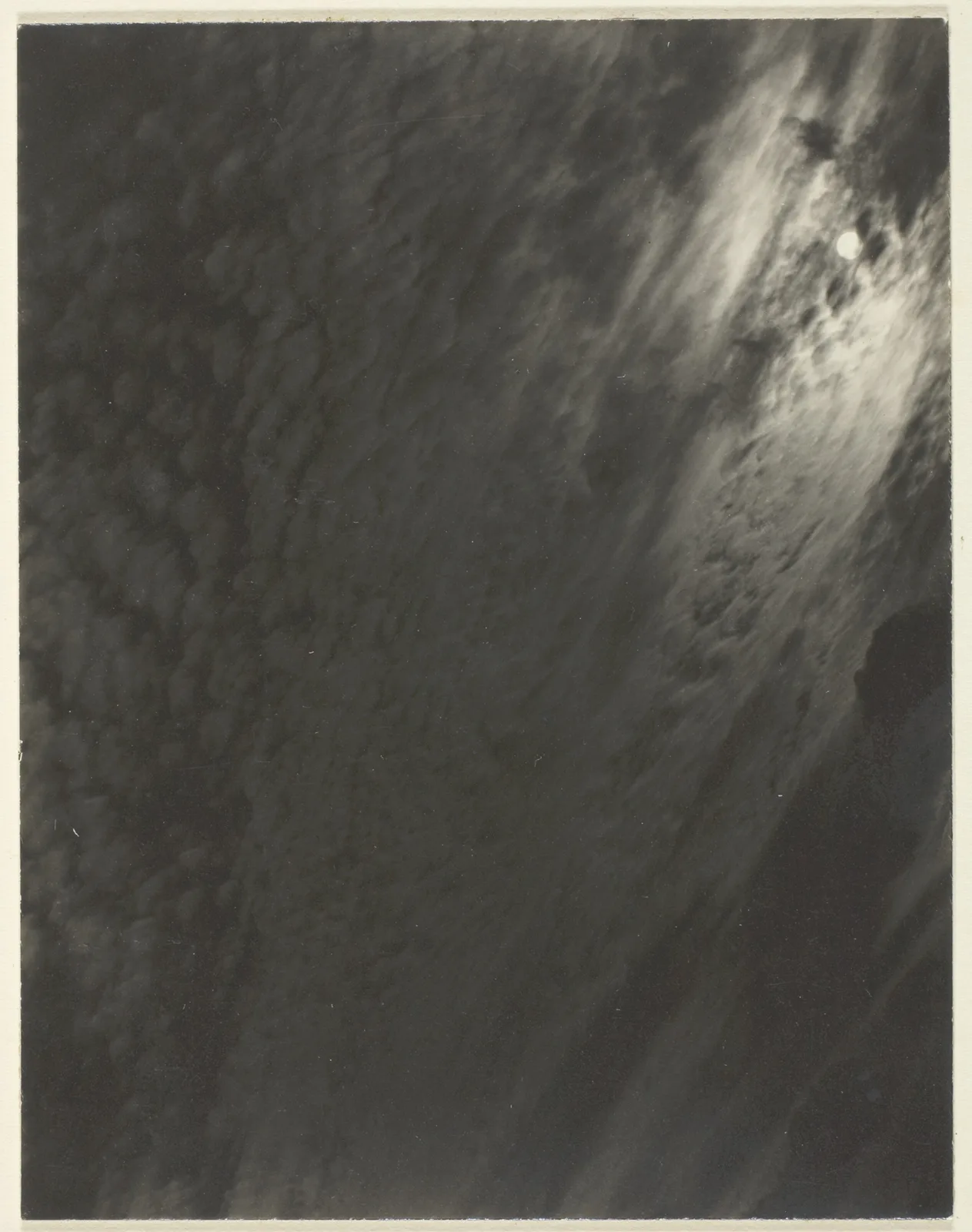 Equivalent, from Set A (Third Set, Print 6)